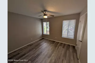 3506 Sable Palm Lane #E, Titusville, FL 32780 - Photo 14