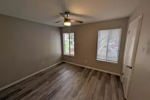 3506 Sable Palm Ln, Titusville, FL 32780 - Photo 14