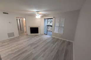 3506 Sable Palm Ln, Titusville, FL 32780 - Photo 4