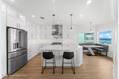 7155 S Highway A1A, Melbourne Beach, FL 32951 - Photo 6