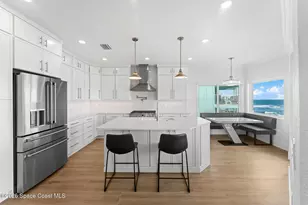 7155 S Hwy A1A, Melbourne Beach, FL 32951 - Photo 6