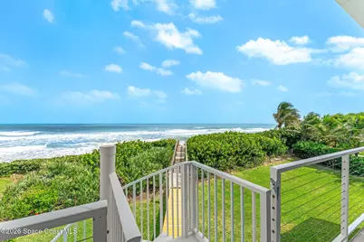 7155 S Highway A1A, Melbourne Beach, FL 32951 - Photo 4