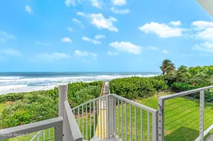 7155 S Hwy A1A, Melbourne Beach, FL 32951 - Photo 4