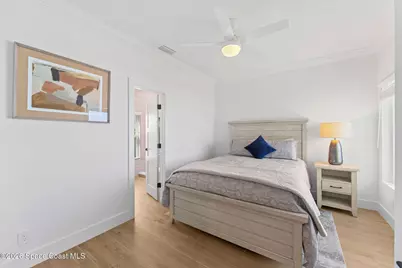 7155 S Highway A1A, Melbourne Beach, FL 32951 - Photo 18