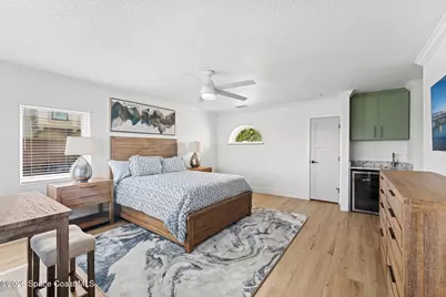 7155 S Highway A1A, Melbourne Beach, FL 32951 - Photo 14