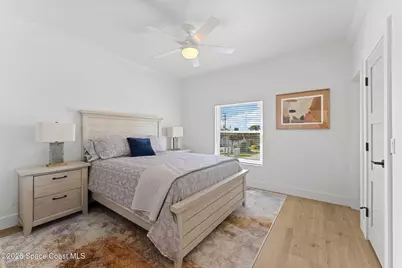 7155 S Highway A1A, Melbourne Beach, FL 32951 - Photo 16
