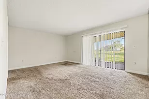 441 N Harbor City Blvd, Melbourne, FL 32935 - Photo 8