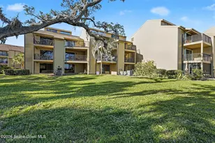 441 N Harbor City Blvd, Melbourne, FL 32935 - Photo 2