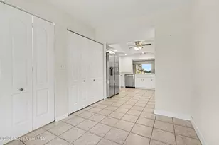 441 N Harbor City Blvd, Melbourne, FL 32935 - Photo 14