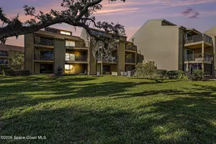 441 N Harbor City Blvd, Melbourne, FL 32935 - Photo 1