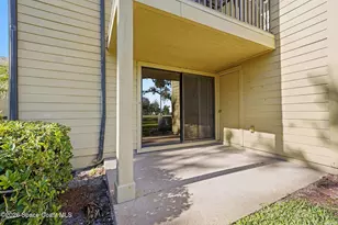 441 N Harbor City Blvd, Melbourne, FL 32935 - Photo 4