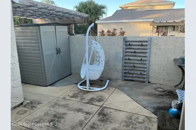 1470 Sheafe Avenue NE #106, Palm Bay, FL 32905 - Photo 4