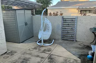 1470 Sheafe Ave NE, Palm Bay, FL 32905 - Photo 4