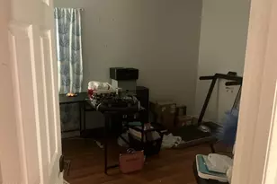 1470 Sheafe Ave NE, Palm Bay, FL 32905 - Photo 10