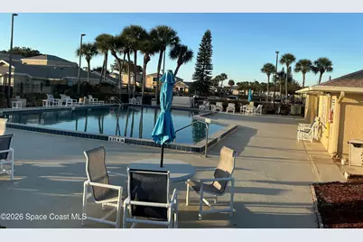 1470 Sheafe Avenue NE #106, Palm Bay, FL 32905 - Photo 14