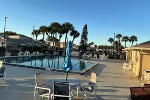 1470 Sheafe Ave NE, Palm Bay, FL 32905 - Photo 14