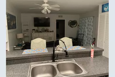 1470 Sheafe Avenue NE #106, Palm Bay, FL 32905 - Photo 6