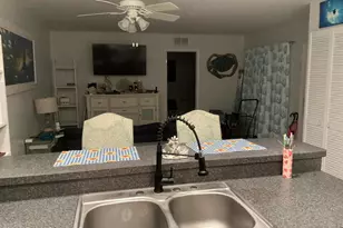 1470 Sheafe Ave NE, Palm Bay, FL 32905 - Photo 6