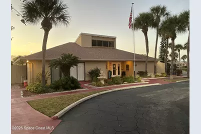 1470 Sheafe Avenue NE #106, Palm Bay, FL 32905 - Photo 12