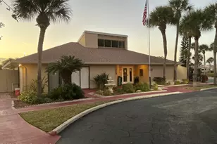 1470 Sheafe Ave NE, Palm Bay, FL 32905 - Photo 12