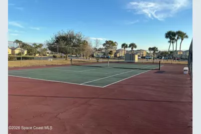 1470 Sheafe Avenue NE #106, Palm Bay, FL 32905 - Photo 16