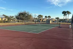 1470 Sheafe Ave NE, Palm Bay, FL 32905 - Photo 16