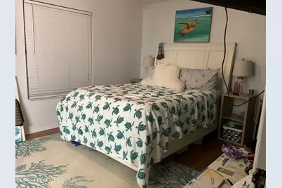 1470 Sheafe Avenue NE #106, Palm Bay, FL 32905 - Photo 8