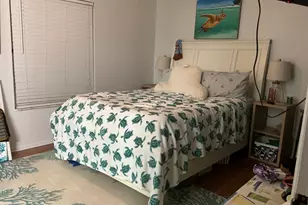 1470 Sheafe Ave NE, Palm Bay, FL 32905 - Photo 8