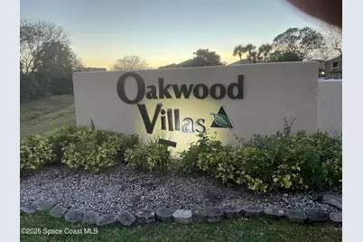 1470 Sheafe Avenue NE #106, Palm Bay, FL 32905 - Photo 12