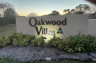 1470 Sheafe Ave NE, Palm Bay, FL 32905 - Photo 12