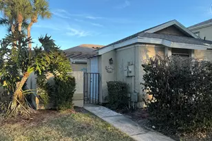 1470 Sheafe Ave NE, Palm Bay, FL 32905 - Photo 1