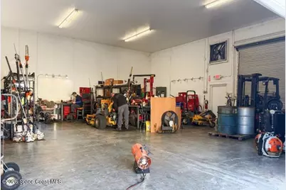 2299 Aurora Road, Melbourne, FL 32935 - Photo 10