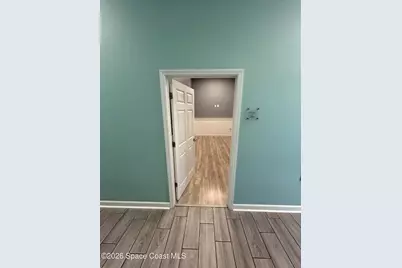 4350 N Atlantic Avenue #4, Cocoa Beach, FL 32931 - Photo 14