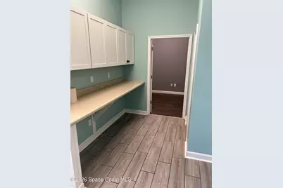 4350 N Atlantic Avenue #4, Cocoa Beach, FL 32931 - Photo 6