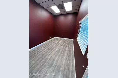 4350 N Atlantic Avenue #4, Cocoa Beach, FL 32931 - Photo 20