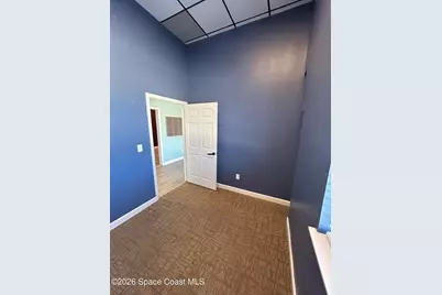 4350 N Atlantic Avenue #4, Cocoa Beach, FL 32931 - Photo 24