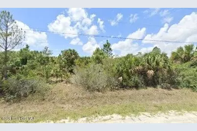 2966 SW Libby Avenue SW, Palm Bay, FL 32908 - Photo 1