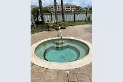 6411 Borasco Drive #319, Melbourne, FL 32940 - Photo 22