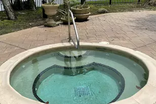 6411 Borasco Dr, Melbourne, FL 32940 - Photo 22