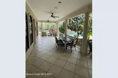 6411 Borasco Drive #319, Melbourne, FL 32940 - Photo 18