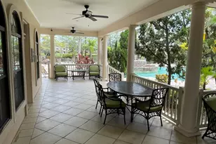 6411 Borasco Dr, Melbourne, FL 32940 - Photo 18