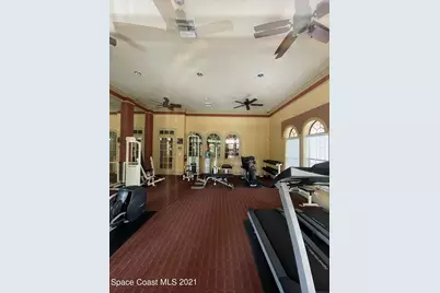 6411 Borasco Drive #319, Melbourne, FL 32940 - Photo 26