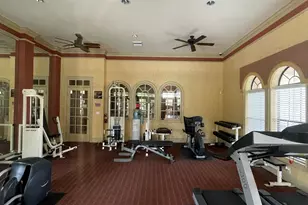 6411 Borasco Dr, Melbourne, FL 32940 - Photo 26