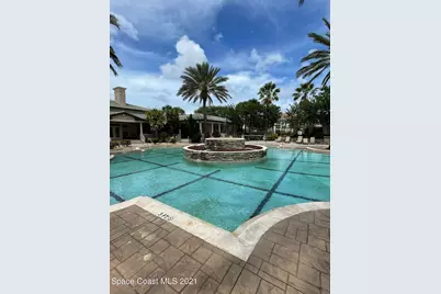 6411 Borasco Drive #319, Melbourne, FL 32940 - Photo 24