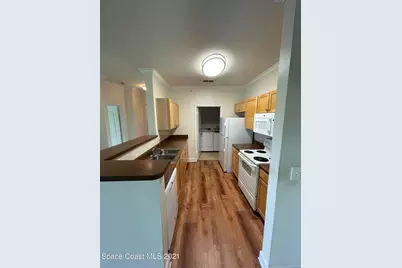 6411 Borasco Drive #319, Melbourne, FL 32940 - Photo 8