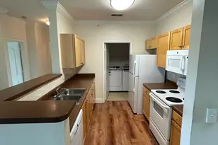 6411 Borasco Dr, Melbourne, FL 32940 - Photo 8