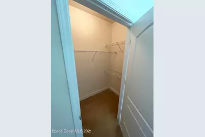 6411 Borasco Drive #319, Melbourne, FL 32940 - Photo 4