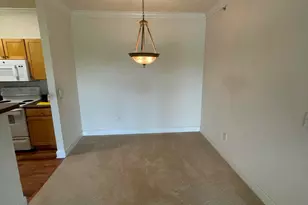 6411 Borasco Dr, Melbourne, FL 32940 - Photo 10