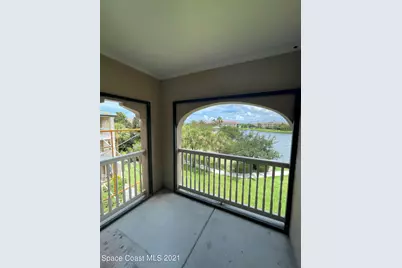 6411 Borasco Drive #319, Melbourne, FL 32940 - Photo 14