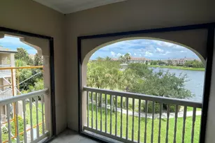 6411 Borasco Dr, Melbourne, FL 32940 - Photo 14